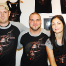 DSC_2487_JPG-1283098058