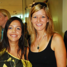 DSC_2488_JPG-1283098070