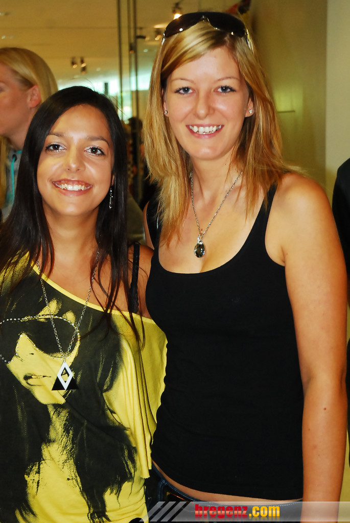 DSC_2488_JPG-1283098070