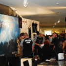 DSC_2490_JPG-1283098096