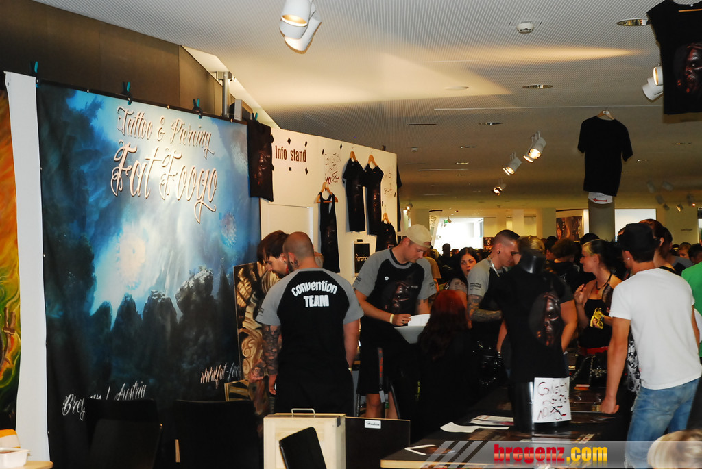 DSC_2490_JPG-1283098096