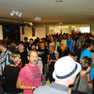 DSC_2491_JPG-1283098109