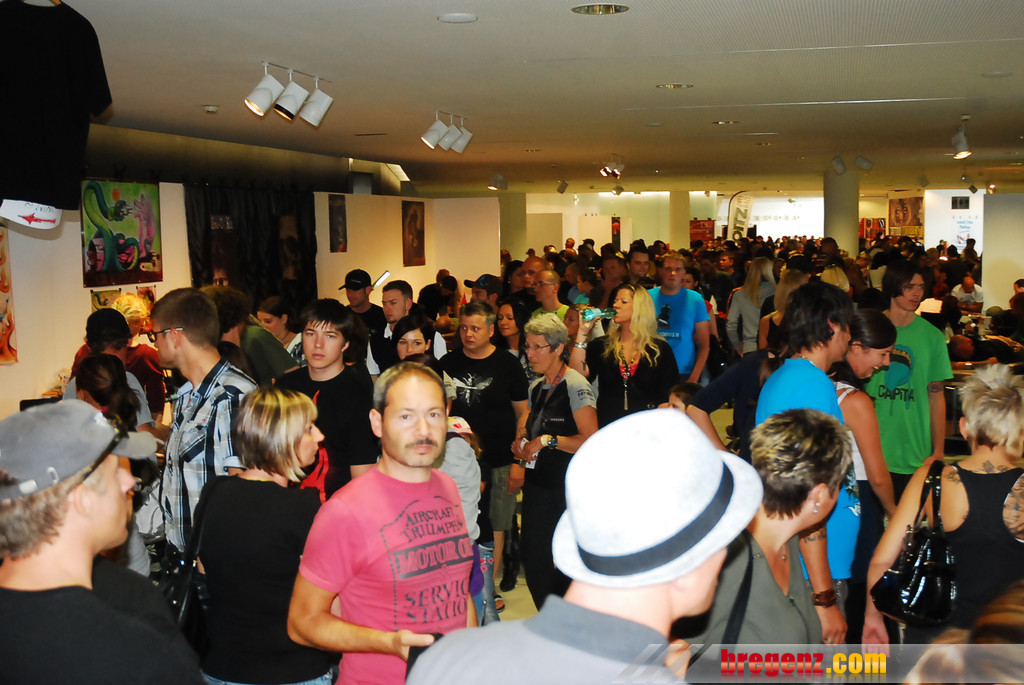 DSC_2491_JPG-1283098109