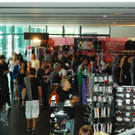 DSC_2492_JPG-1283098121