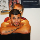 DSC_2489_JPG-1283098084