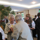 IMG_4460_JPG-1283096133