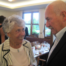 IMG_4464_JPG-1283096165