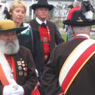 IMG_4842.JPG