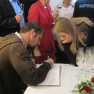 IMG_4482_JPG-1283096277