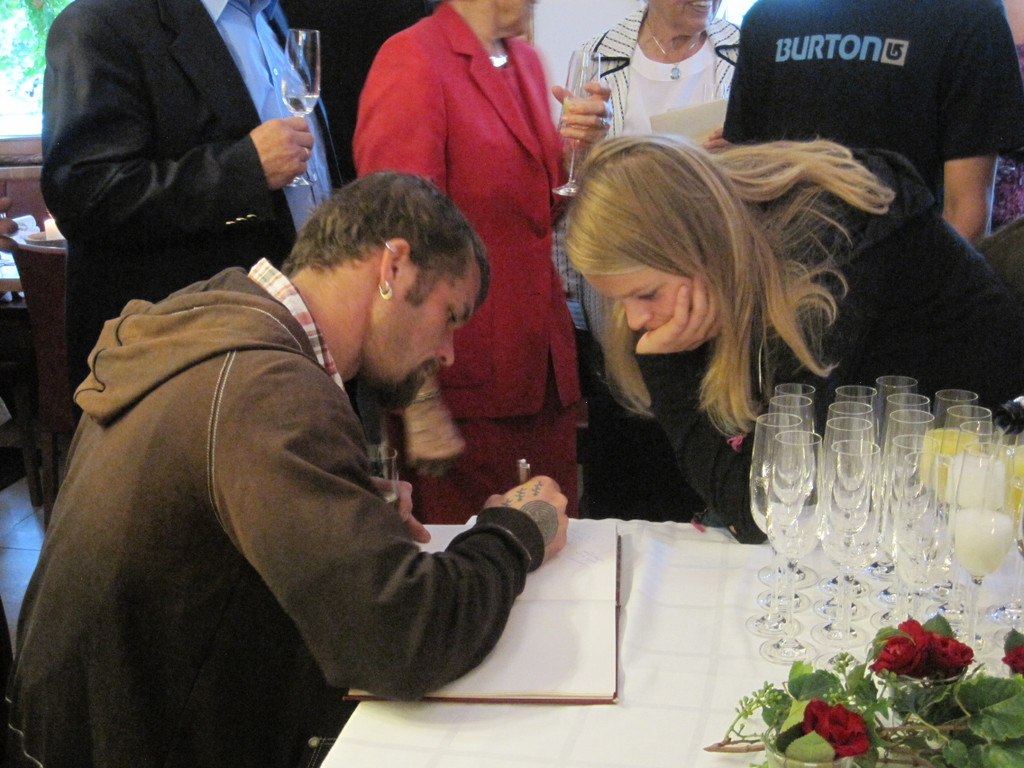 IMG_4482_JPG-1283096277