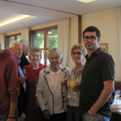 IMG_4489_JPG-1283096313