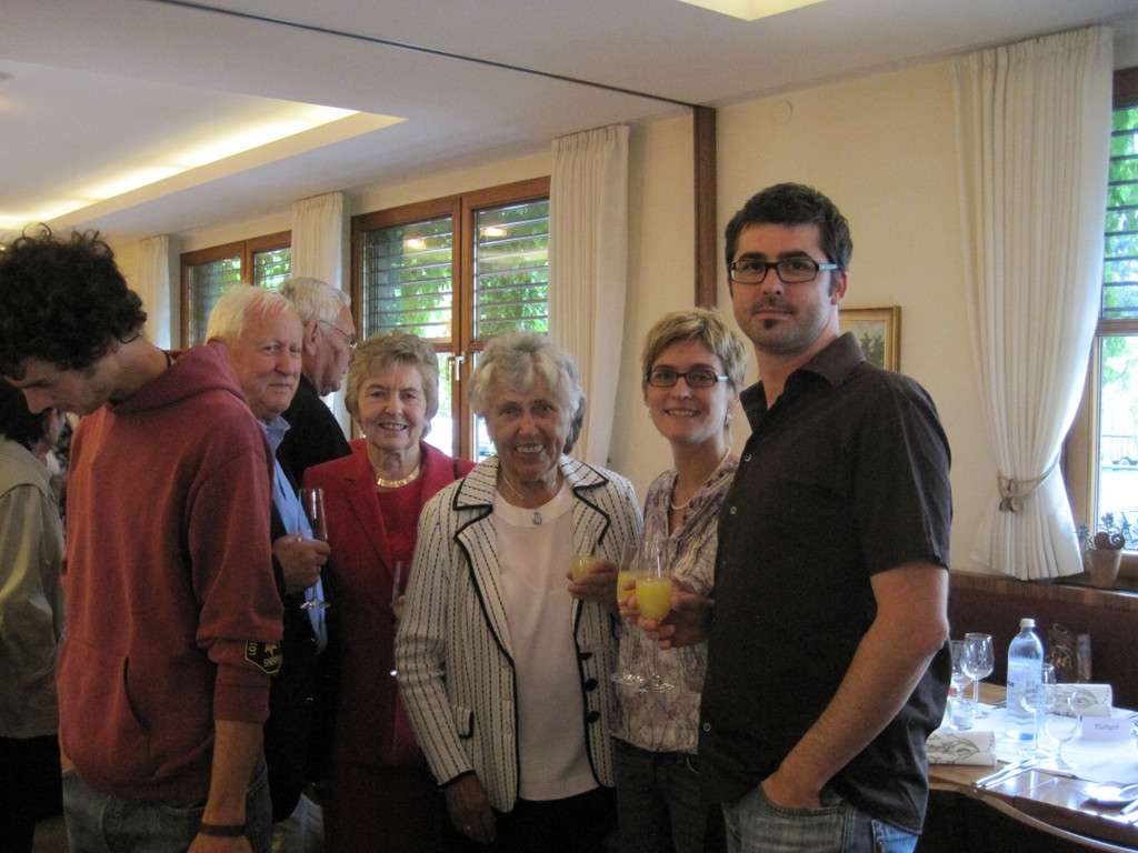 IMG_4489_JPG-1283096313