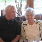 IMG_4492_JPG-1283096344