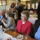 IMG_4493_JPG-1283096384