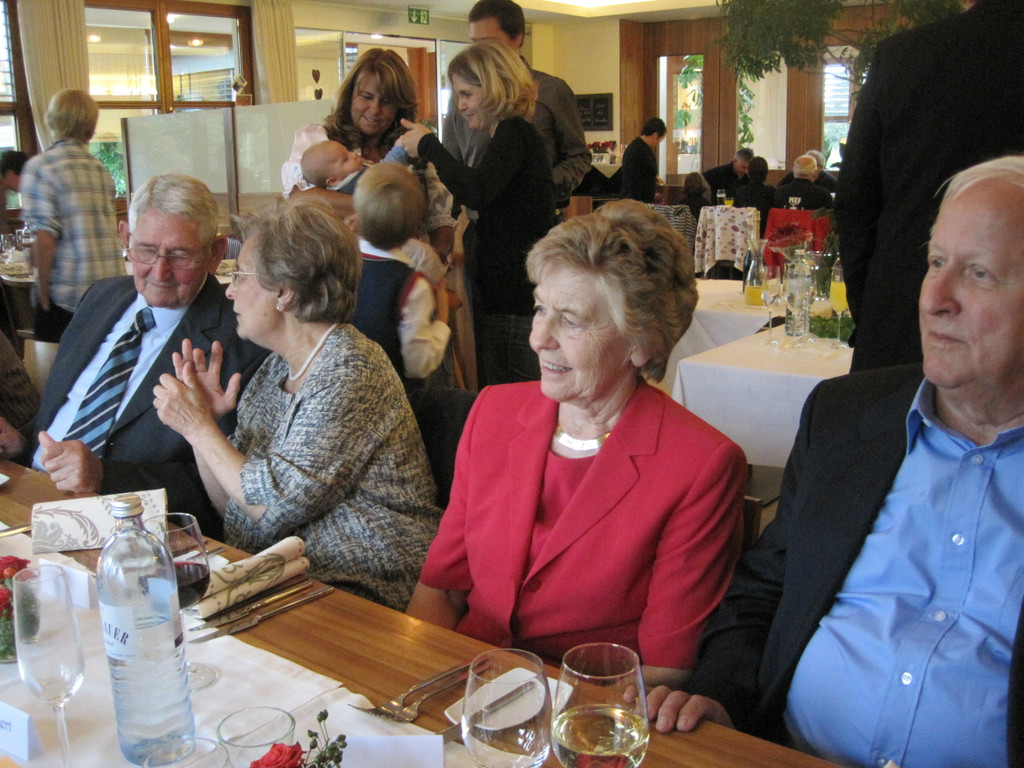 IMG_4493_JPG-1283096384