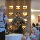 IMG_4499_JPG-1283096500