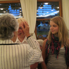 IMG_4511_JPG-1283096542