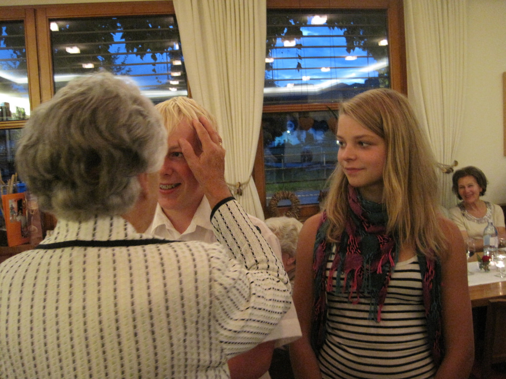 IMG_4511_JPG-1283096542