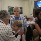 IMG_4513_JPG-1283096578