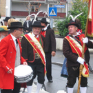 IMG_4843.JPG