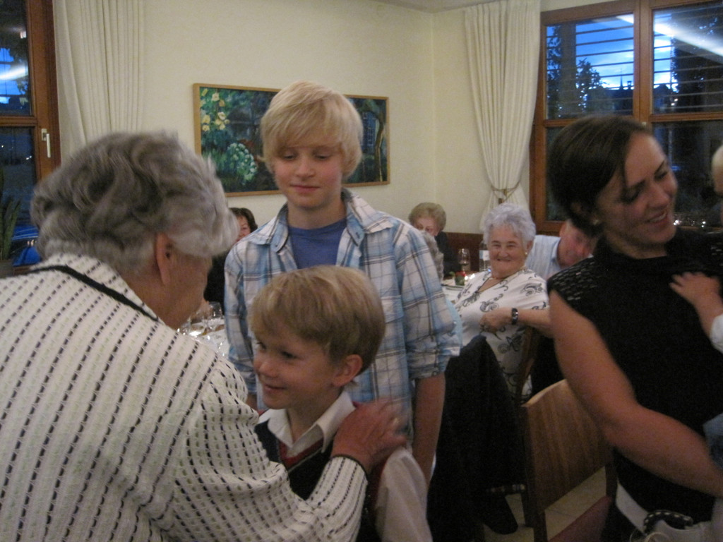 IMG_4513_JPG-1283096578