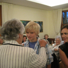 IMG_4514_JPG-1283096616