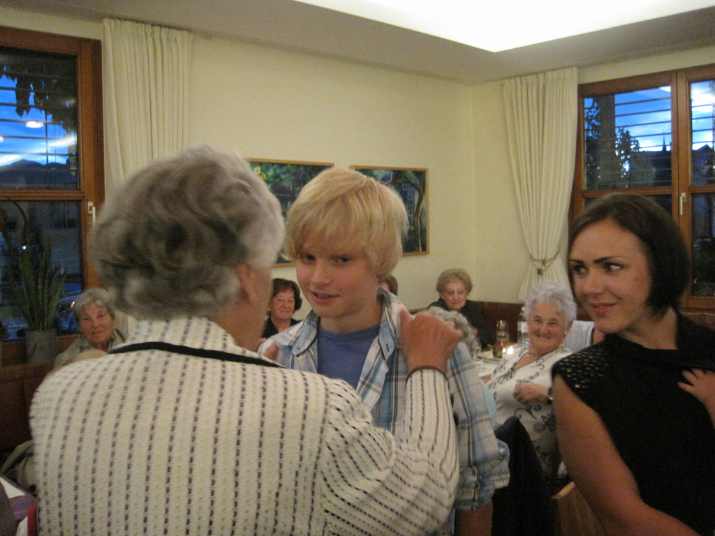 IMG_4514_JPG-1283096616