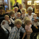 IMG_4525_JPG-1283096652