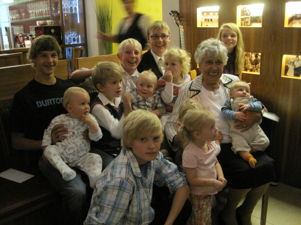 IMG_4525_JPG-1283096652