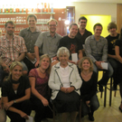 IMG_4536_JPG-1283096684
