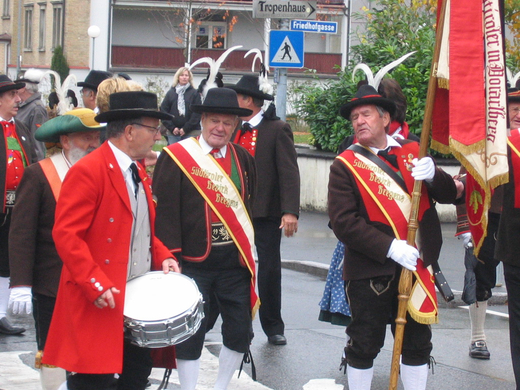 IMG_4843.JPG
