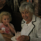 IMG_4555_JPG-1283096098