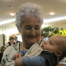 IMG_4552_JPG-1283096717