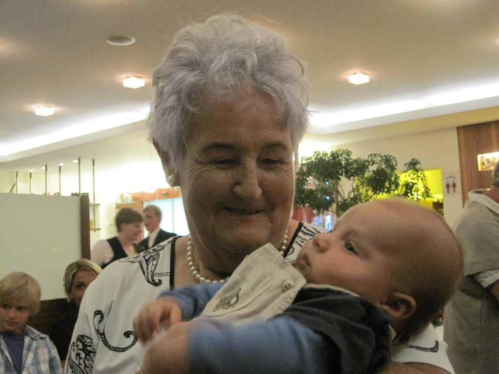 IMG_4552_JPG-1283096717