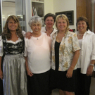 IMG_4557_JPG-1283096791