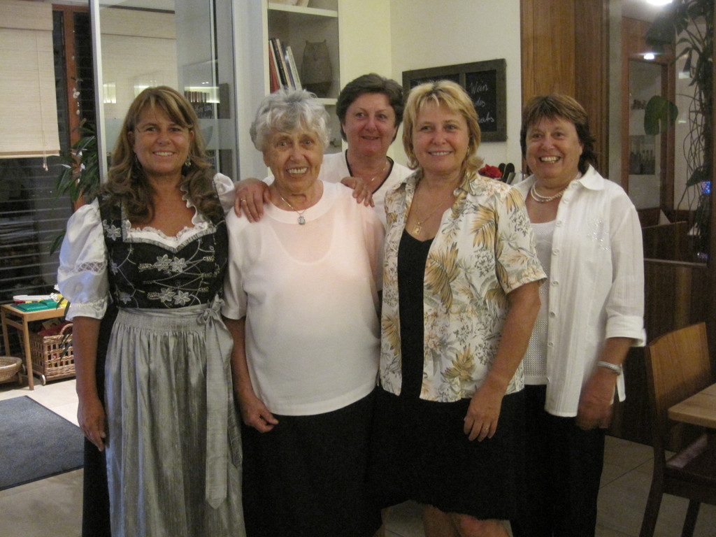 IMG_4557_JPG-1283096791