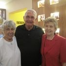 IMG_4564_JPG-1283096820