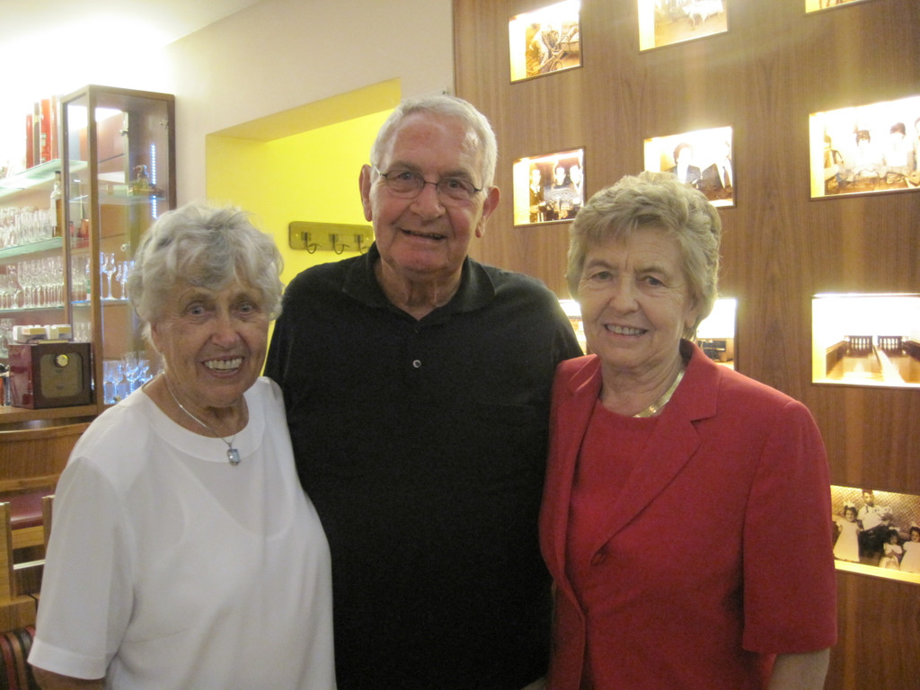 IMG_4564_JPG-1283096820