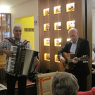 IMG_4565_JPG-1283096856