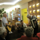 IMG_4579_JPG-1283096753