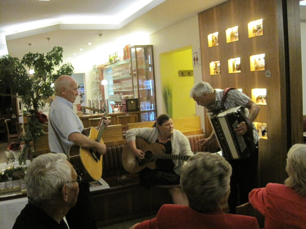 IMG_4579_JPG-1283096753