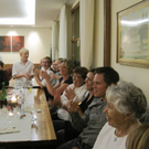 IMG_4578_JPG-1283096888