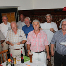 Gesangverein Lochau START 2010 _11__jpg-1283100202