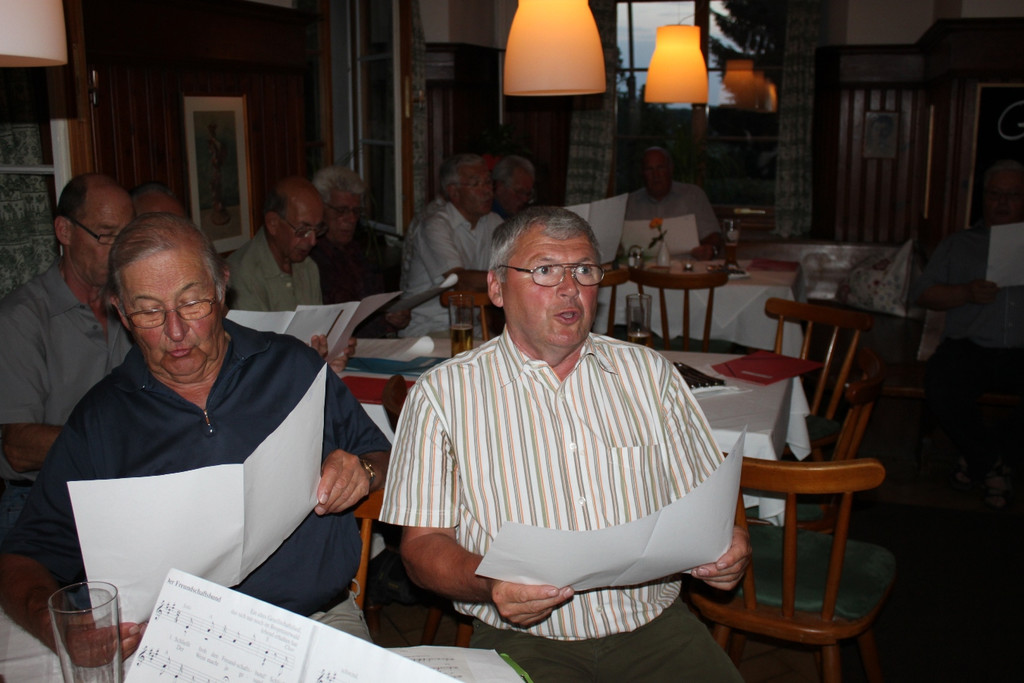 Gesangverein Lochau START 2010 _12__jpg-1283100214