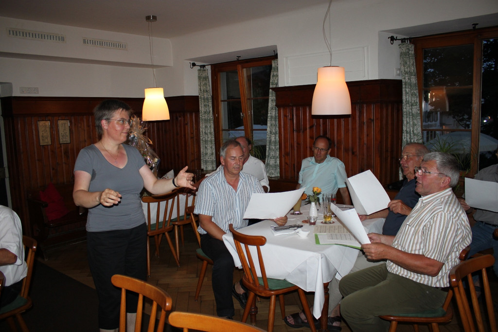 Gesangverein Lochau START 2010 _14__jpg-1283100250