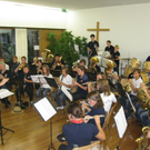 MV Nachwuchs Konzert  Impressionen 2009 _2__jpg-1283100964
