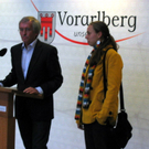 IMG_4048.JPG