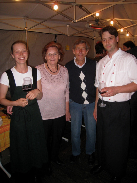 Weinfest Fritsch Impressionen 2009 _11__jpg-1283102392
