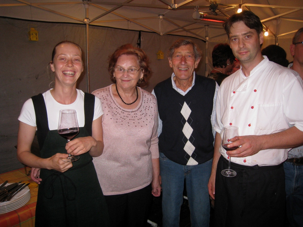 Weinfest Fritsch Impressionen 2009 _3__jpg-1283102246