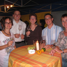 Weinfest Fritsch Impressionen 2009 _4__jpg-1283102264